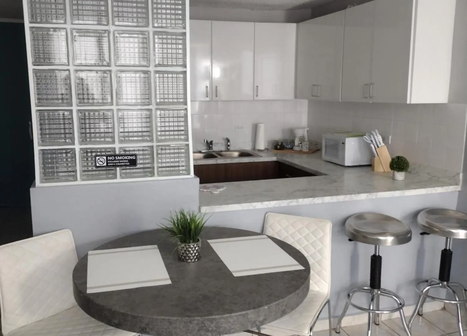 Appartement Come And Relax In Ponce! Puerto Rico